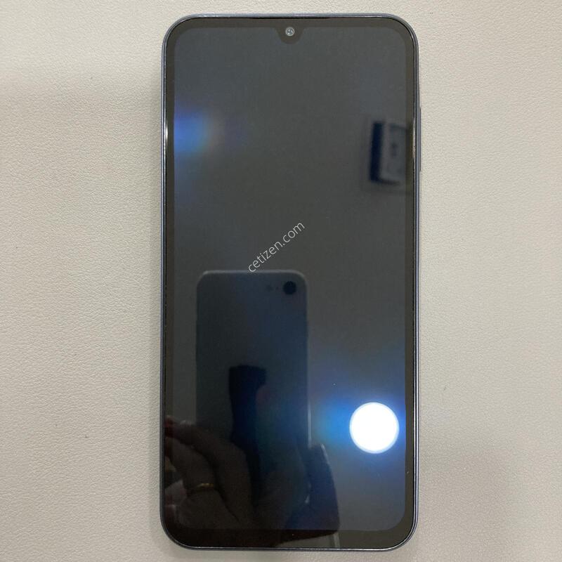 ����3 ���� / �ܰ�����, ��������, ����� �±�!!