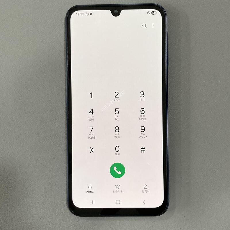 ����3 ���� / �ܰ�����, ��������, ����� �±�!!