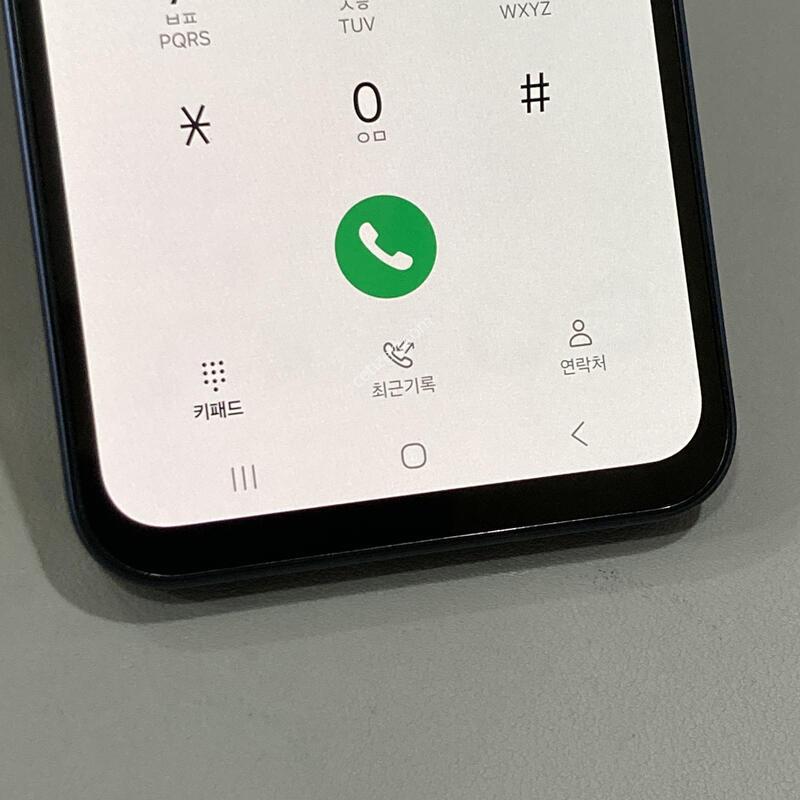 ����3 ���� / �ܰ�����, ��������, ����� �±�!!