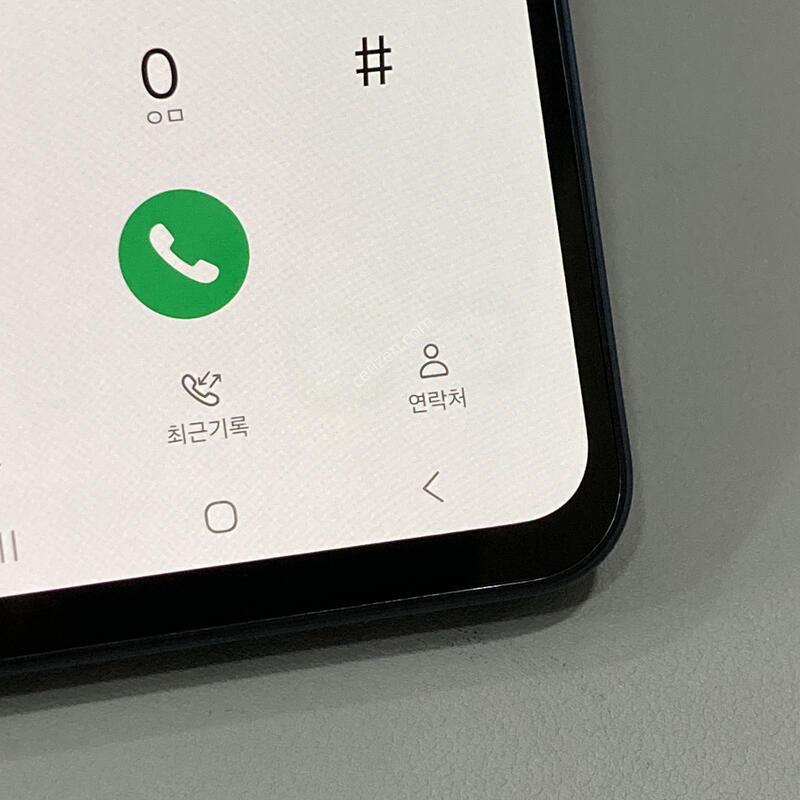 ����3 ���� / �ܰ�����, ��������, ����� �±�!!