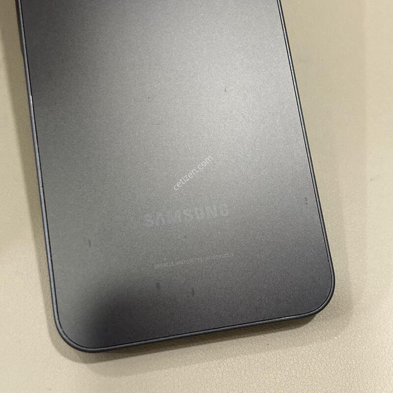 ����3 ���� / �ܰ�����, ��������, ����� �±�!!