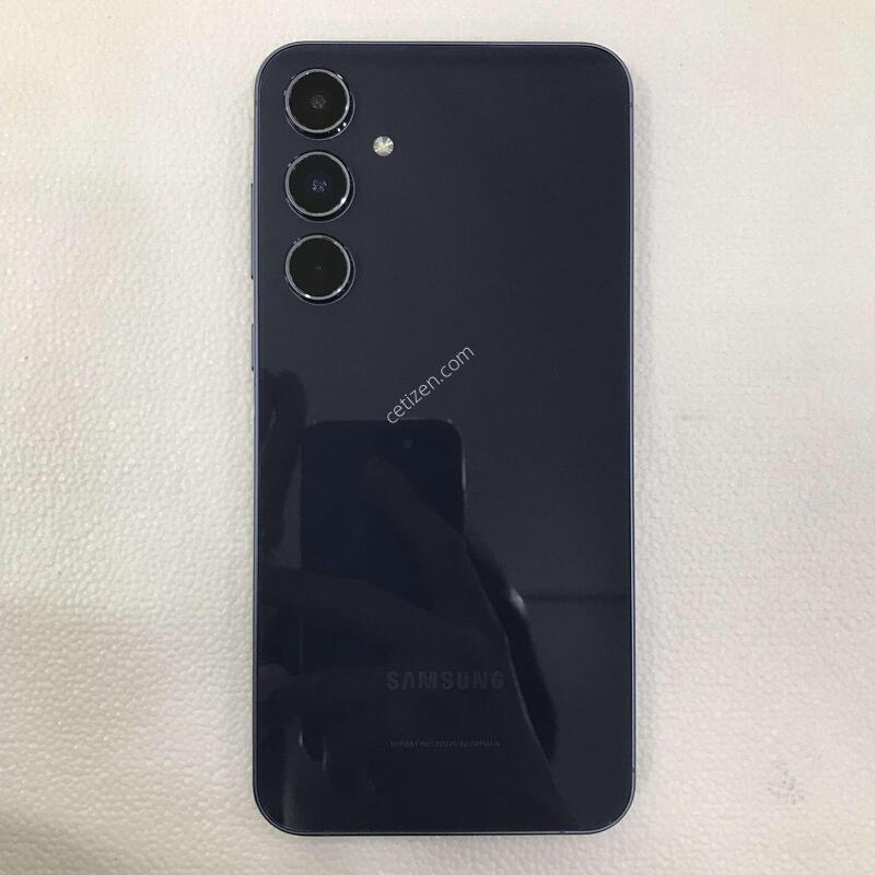 ����5/���̺�/�ܰ�ƯƯSSSSS��/����0