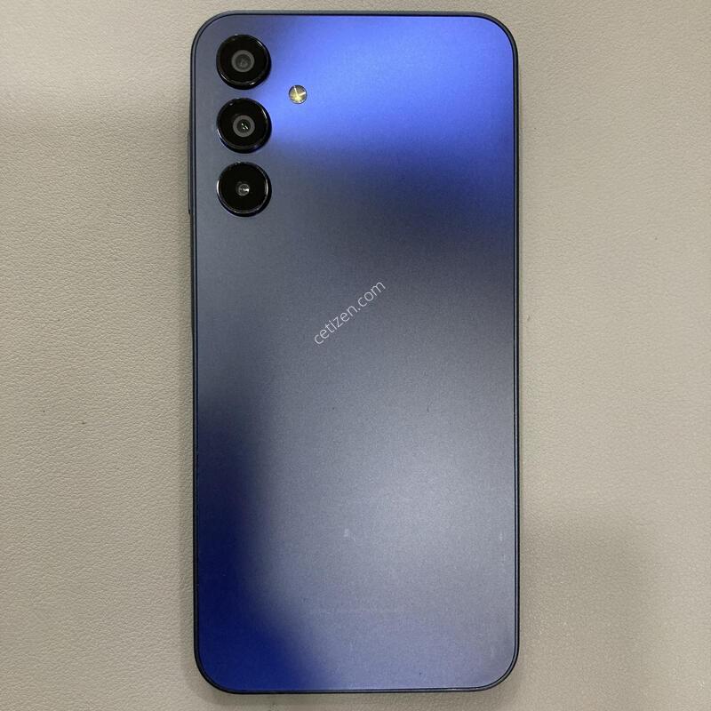 �ܰ�����, ��������, ����� �±�!! / ����3 ����