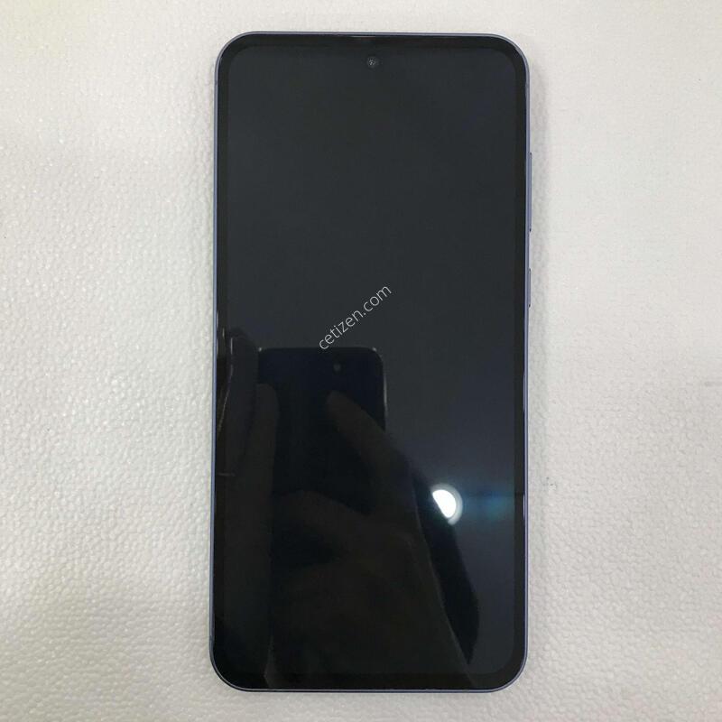 ����5/���̺�/�ܰ�ƯƯSSSSS��/����0