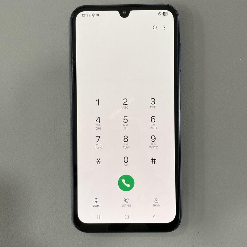 �ܰ�����, ��������, ����� �±�!! / ����3 ����