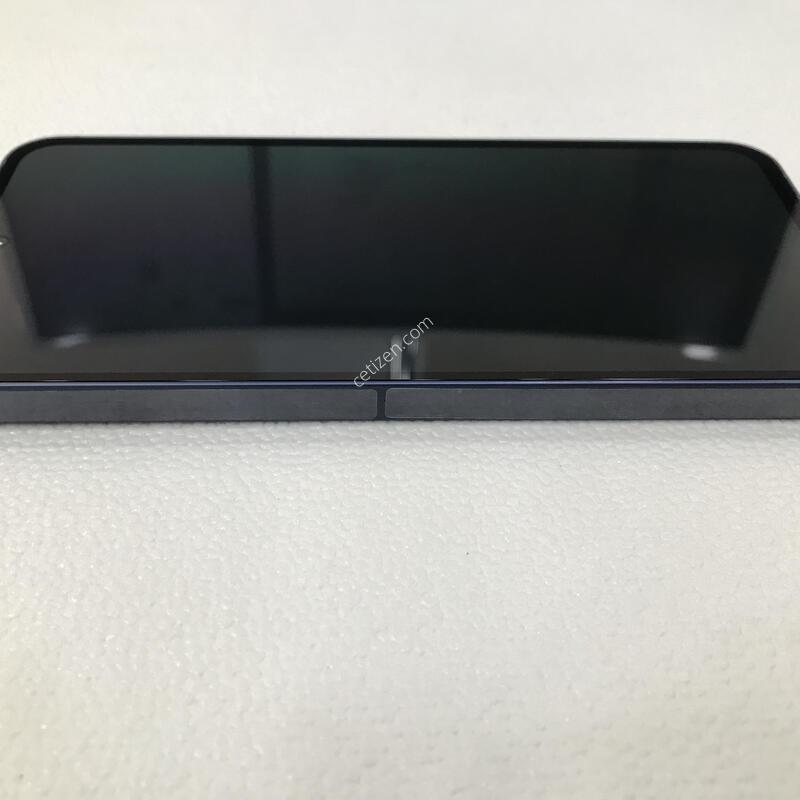 ����5/���̺�/�ܰ�ƯƯSSSSS��/����0