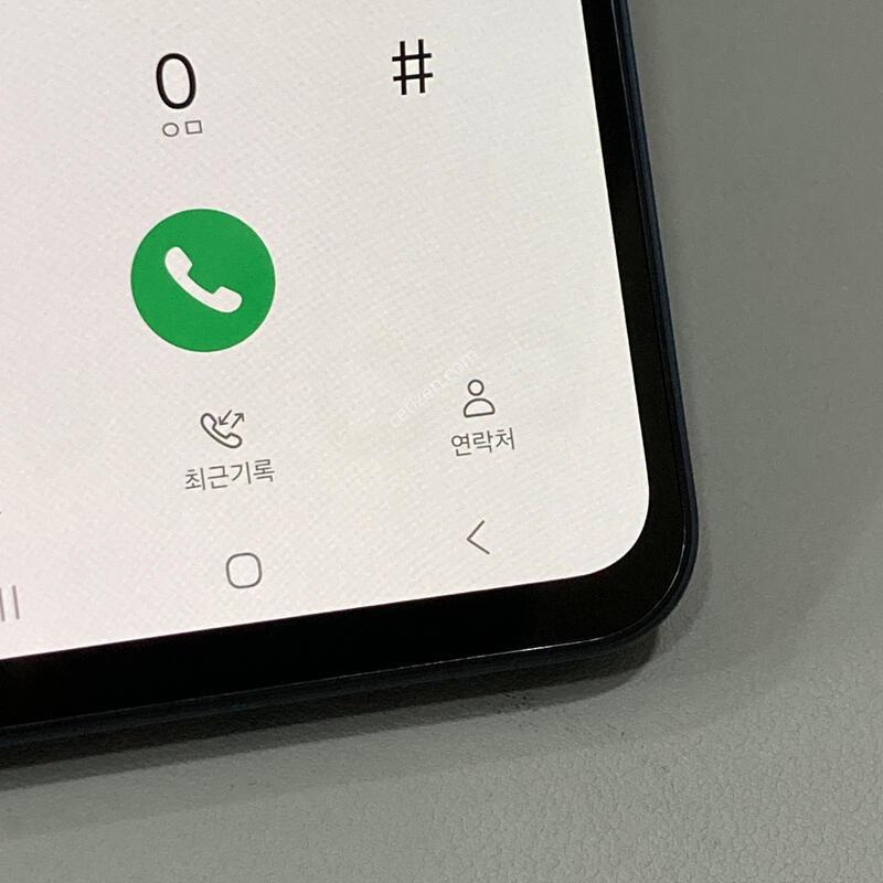 �ܰ�����, ��������, ����� �±�!! / ����3 ����