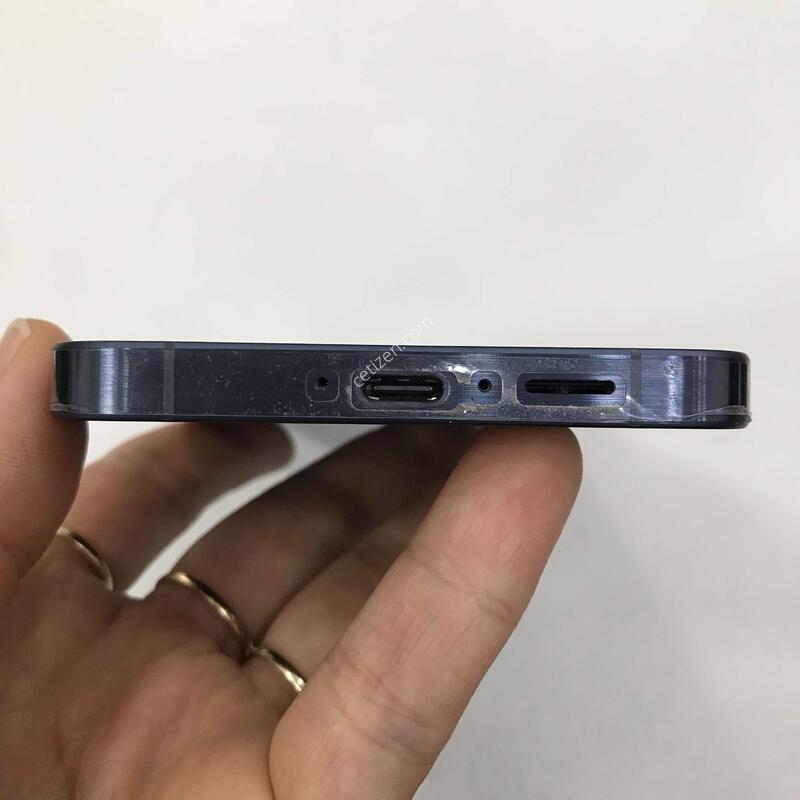 ����5/���̺�/�ܰ�ƯƯSSSSS��/����0