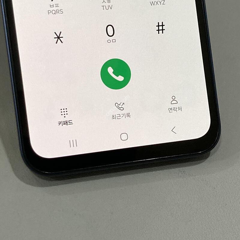 �ܰ�����, ��������, ����� �±�!! / ����3 ����