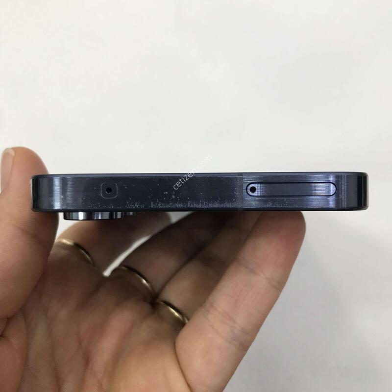 ����5/���̺�/�ܰ�ƯƯSSSSS��/����0