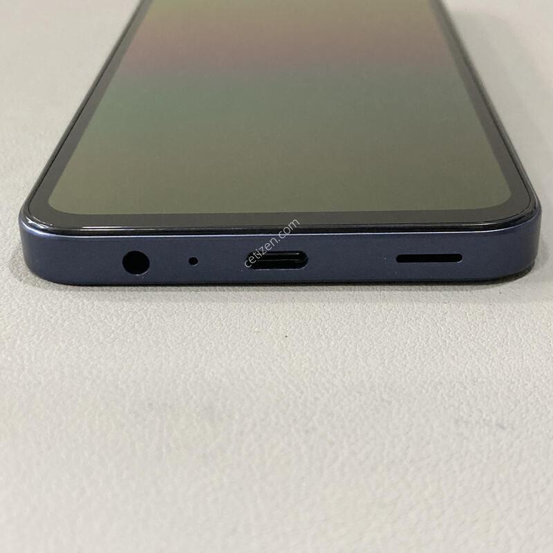 �ܰ�����, ��������, ����� �±�!! / ����3 ����