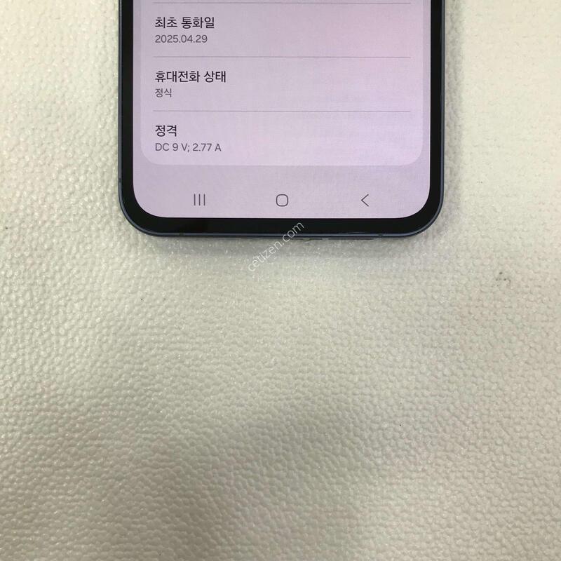 ����5/���̺�/�ܰ�ƯƯSSSSS��/����0