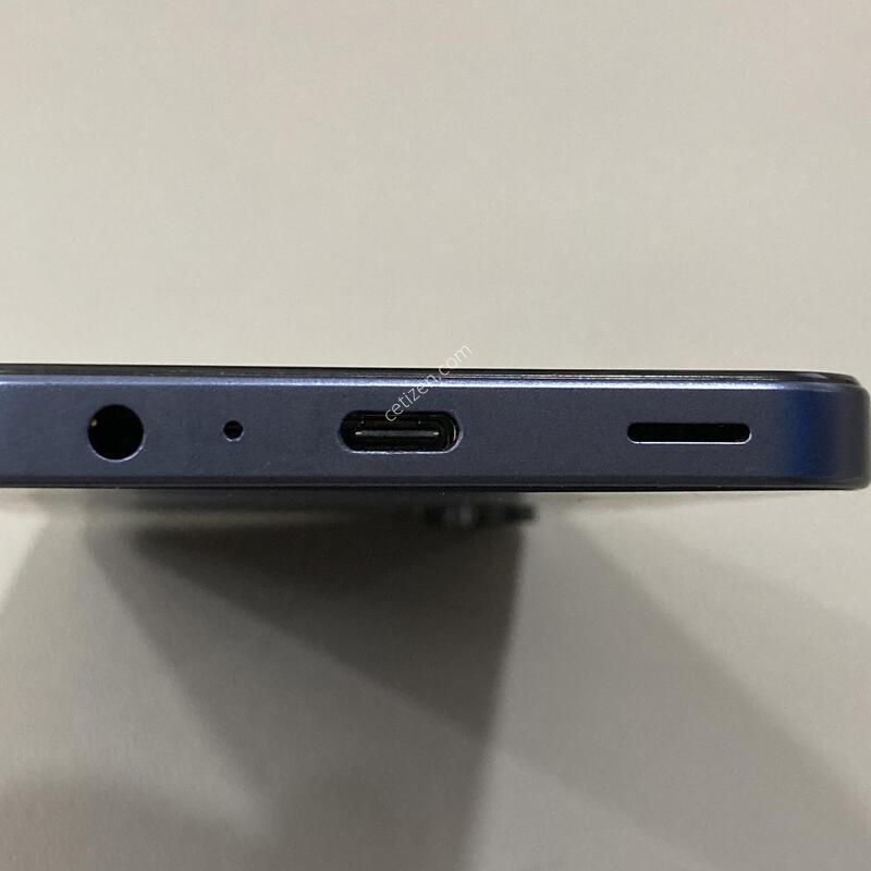 �ܰ�����, ��������, ����� �±�!! / ����3 ����