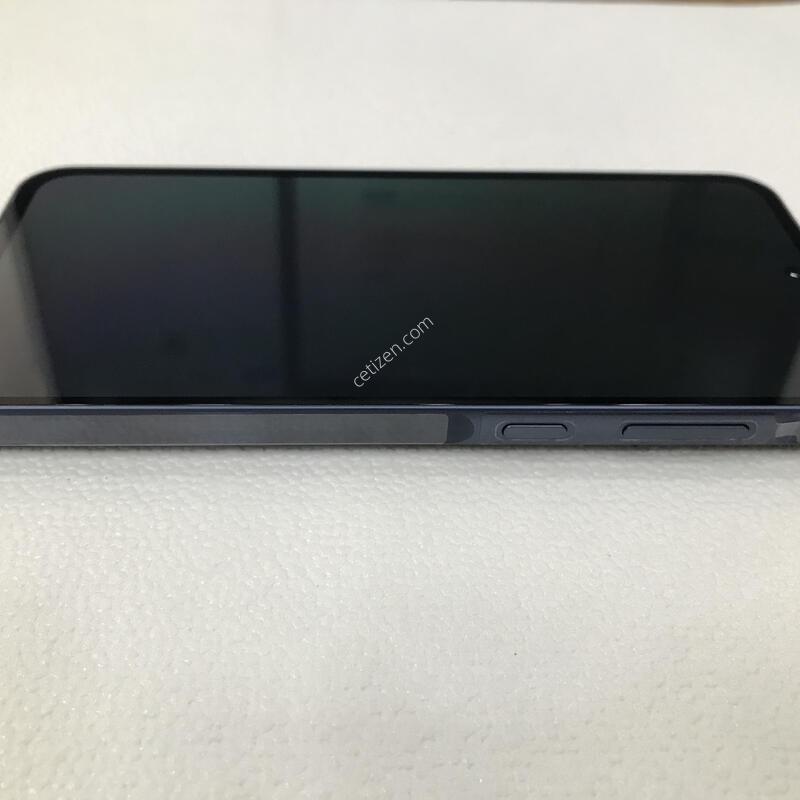 ����5/���̺�/�ܰ�ƯƯSSSSS��/����0