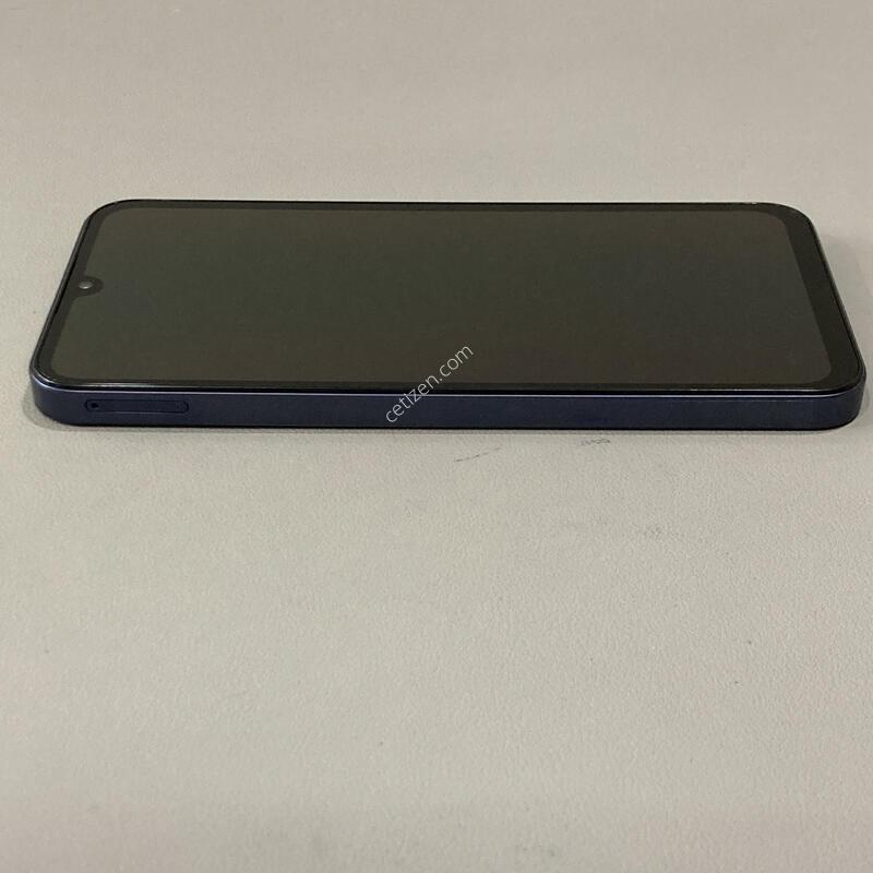 �ܰ�����, ��������, ����� �±�!! / ����3 ����