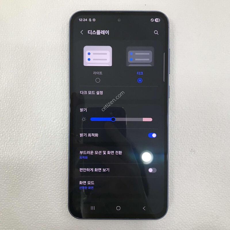 ����5/���̺�/�ܰ�ƯƯSSSSS��/����0