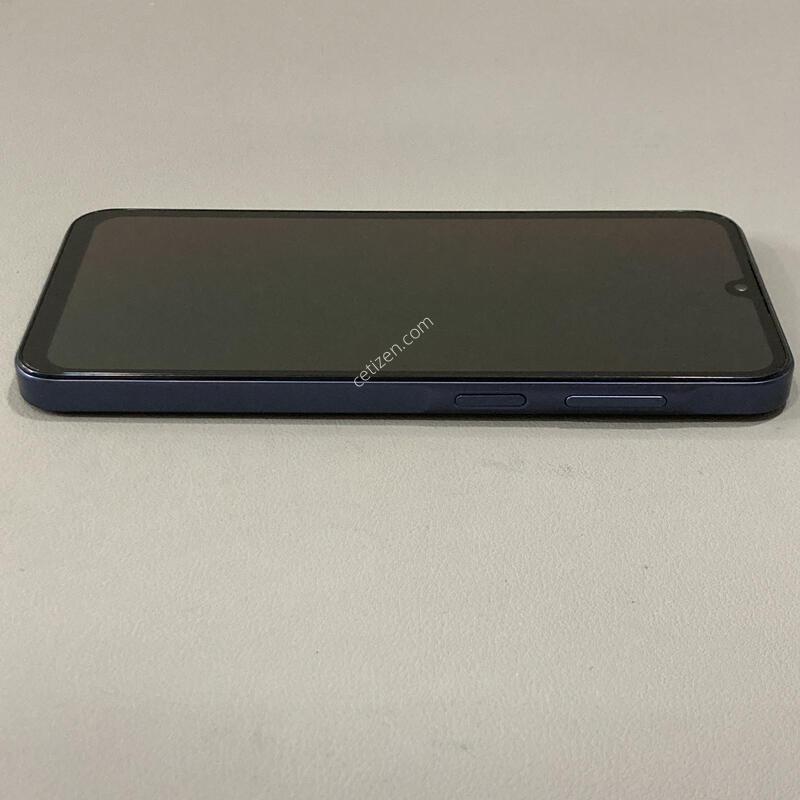 �ܰ�����, ��������, ����� �±�!! / ����3 ����