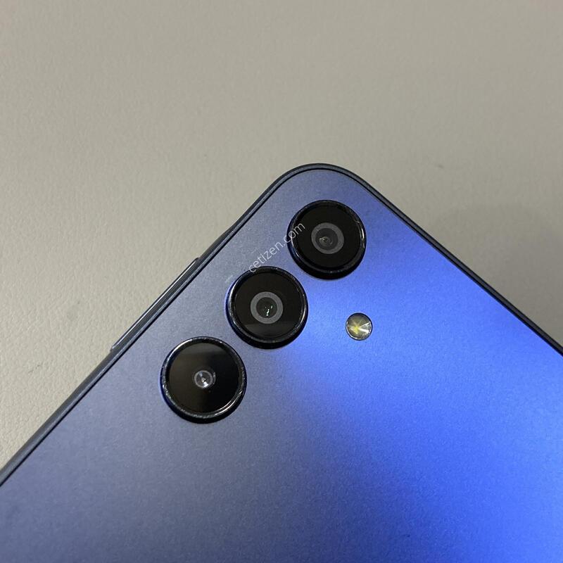 �ܰ�����, ��������, ����� �±�!! / ����3 ����