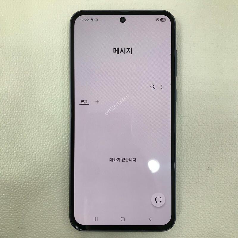 ����5/���̺�/�ܰ�ƯƯSSSSS��/����0