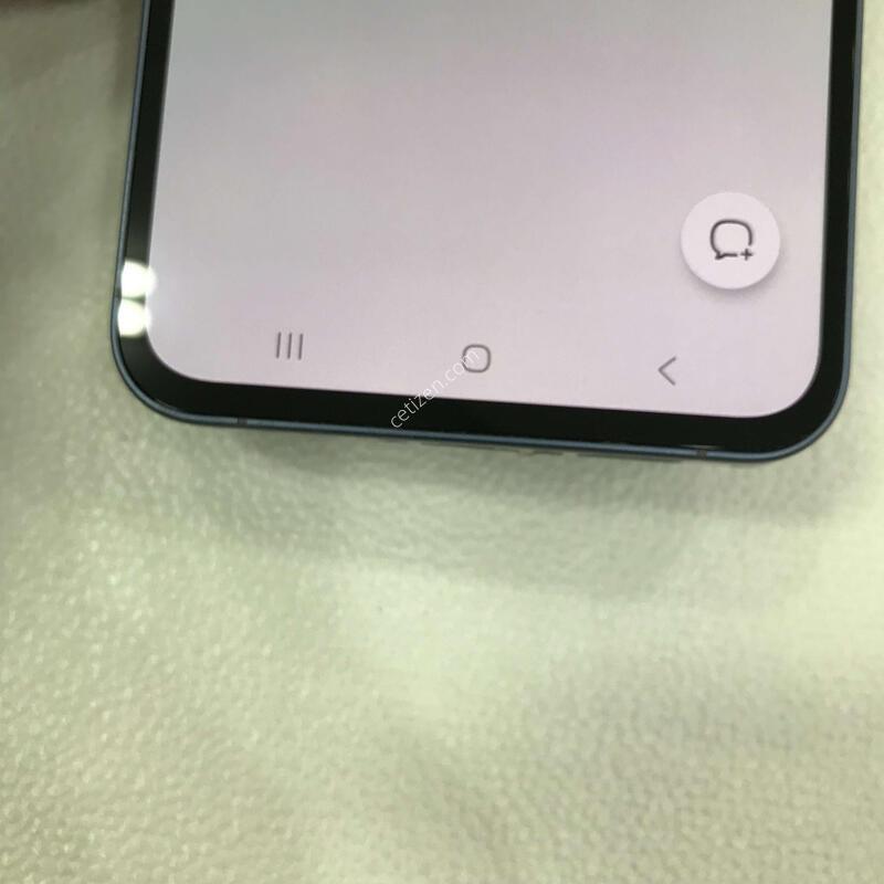 ����5/���̺�/�ܰ�ƯƯSSSSS��/����0