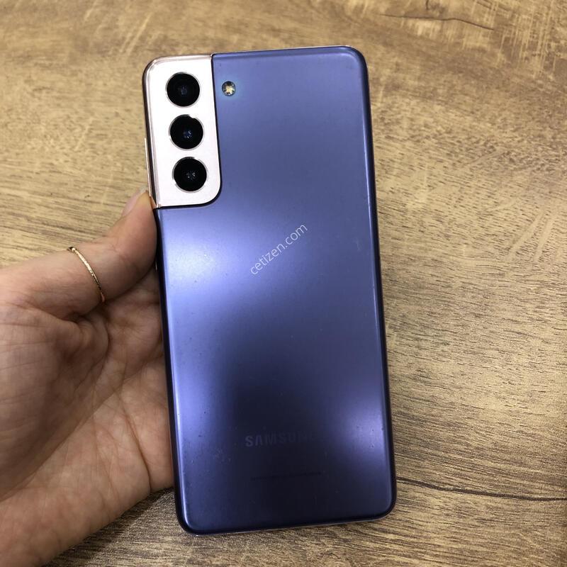 ������S21 ���̿÷�,�����ϰ� �Ǹ��մϴ�