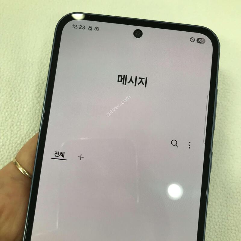 ����5/���̺�/�ܰ�ƯƯSSSSS��/����0