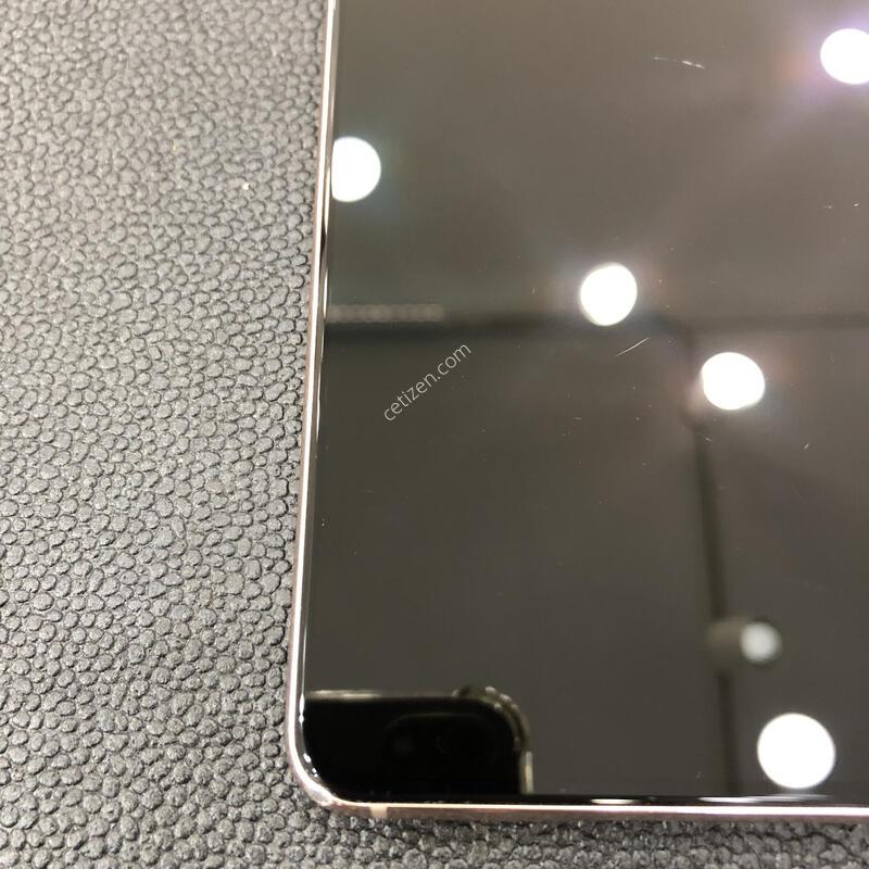 ������S21 ���̿÷�,�����ϰ� �Ǹ��մϴ�