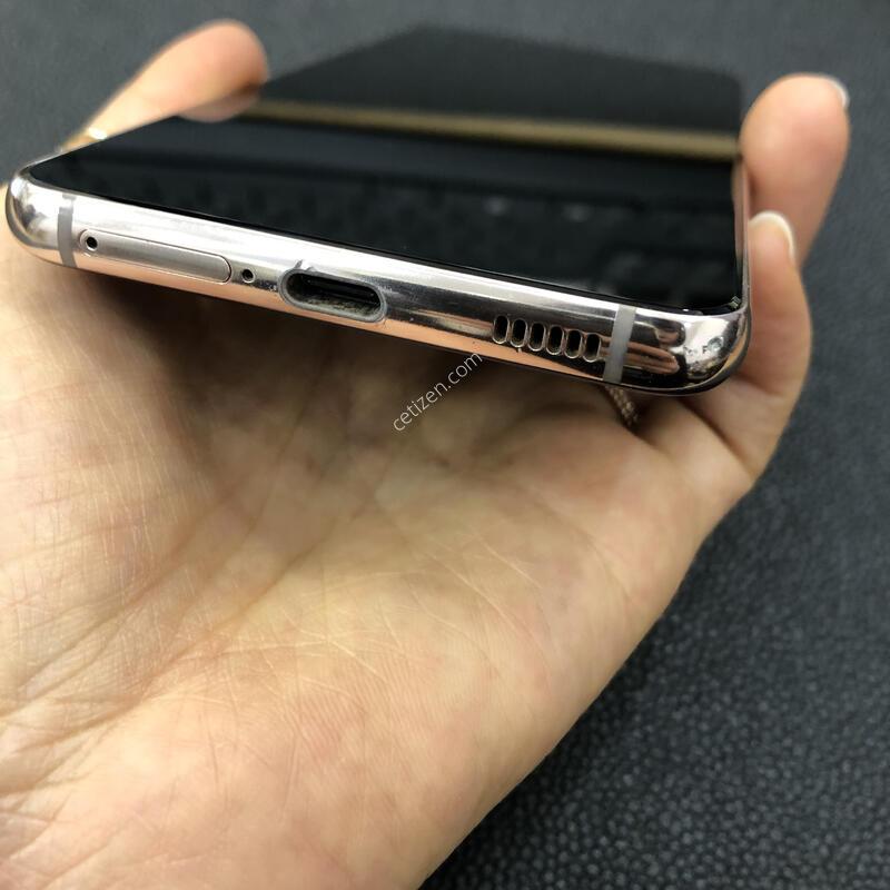 ������S21 ���̿÷�,�����ϰ� �Ǹ��մϴ�