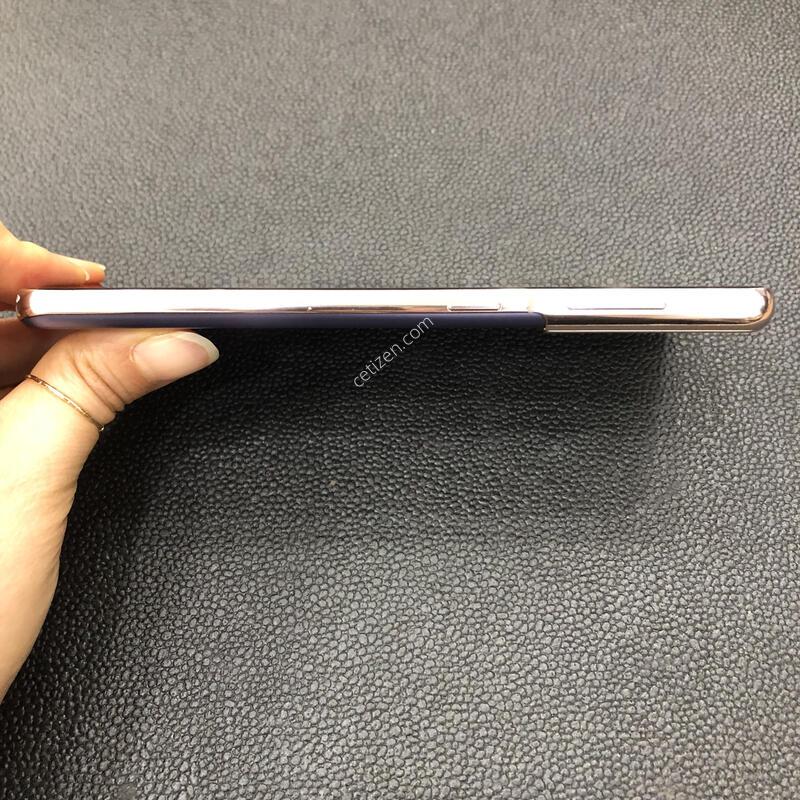 ������S21 ���̿÷�,�����ϰ� �Ǹ��մϴ�