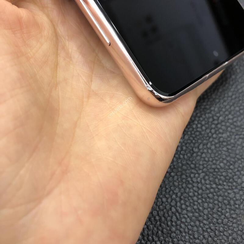 ������S21 ���̿÷�,�����ϰ� �Ǹ��մϴ�