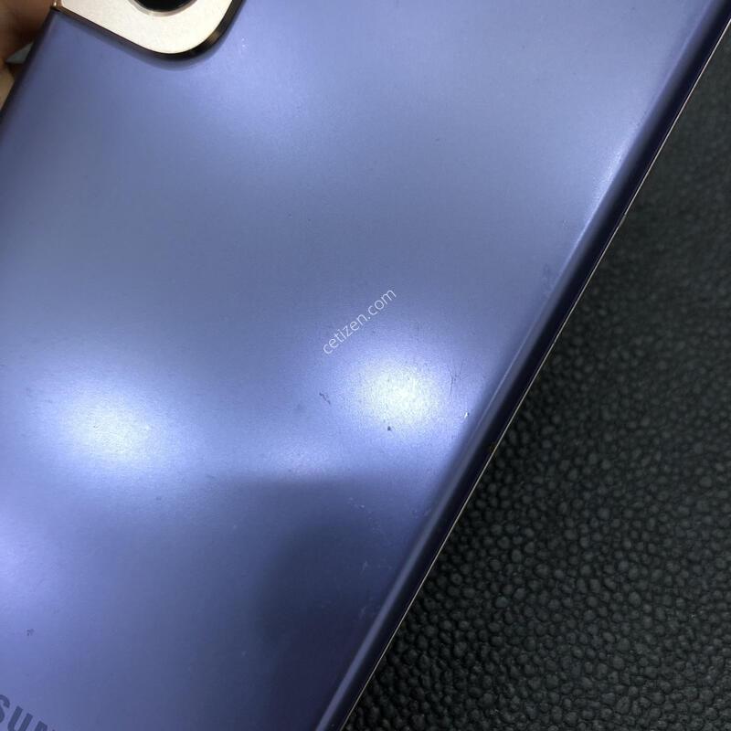 ������S21 ���̿÷�,�����ϰ� �Ǹ��մϴ�