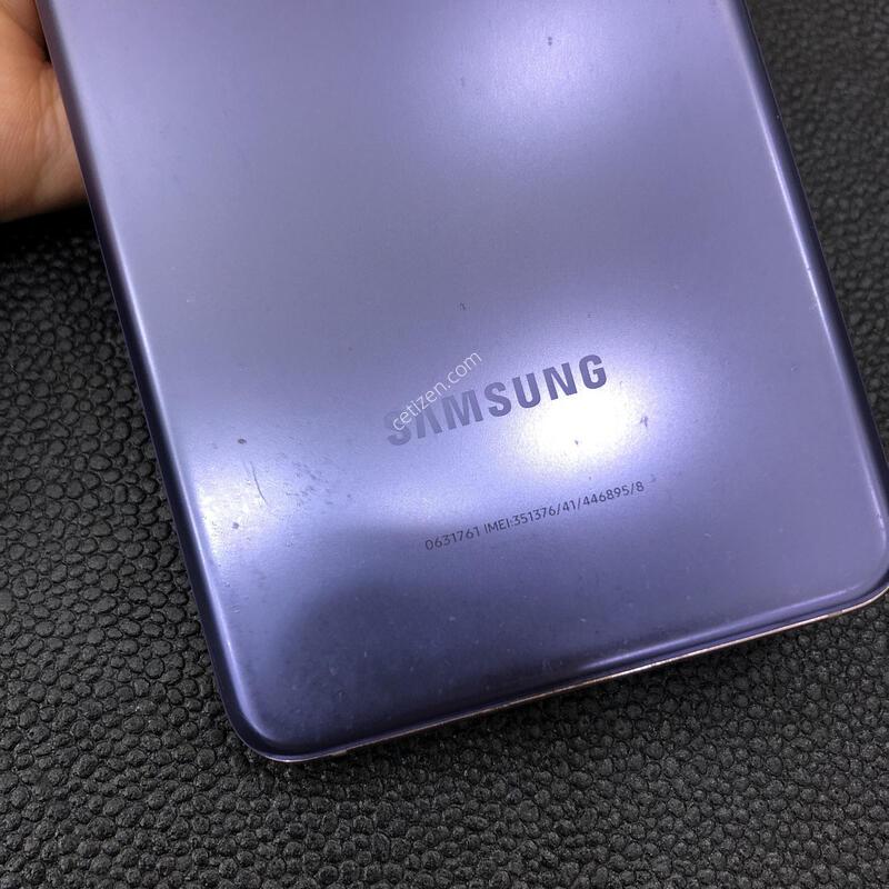 ������S21 ���̿÷�,�����ϰ� �Ǹ��մϴ�