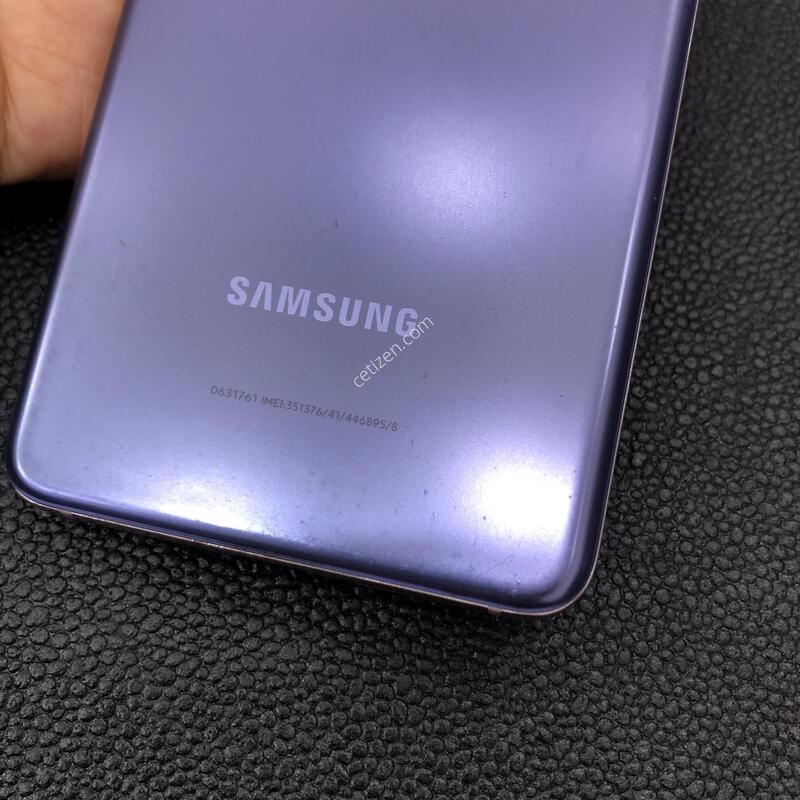 ������S21 ���̿÷�,�����ϰ� �Ǹ��մϴ�