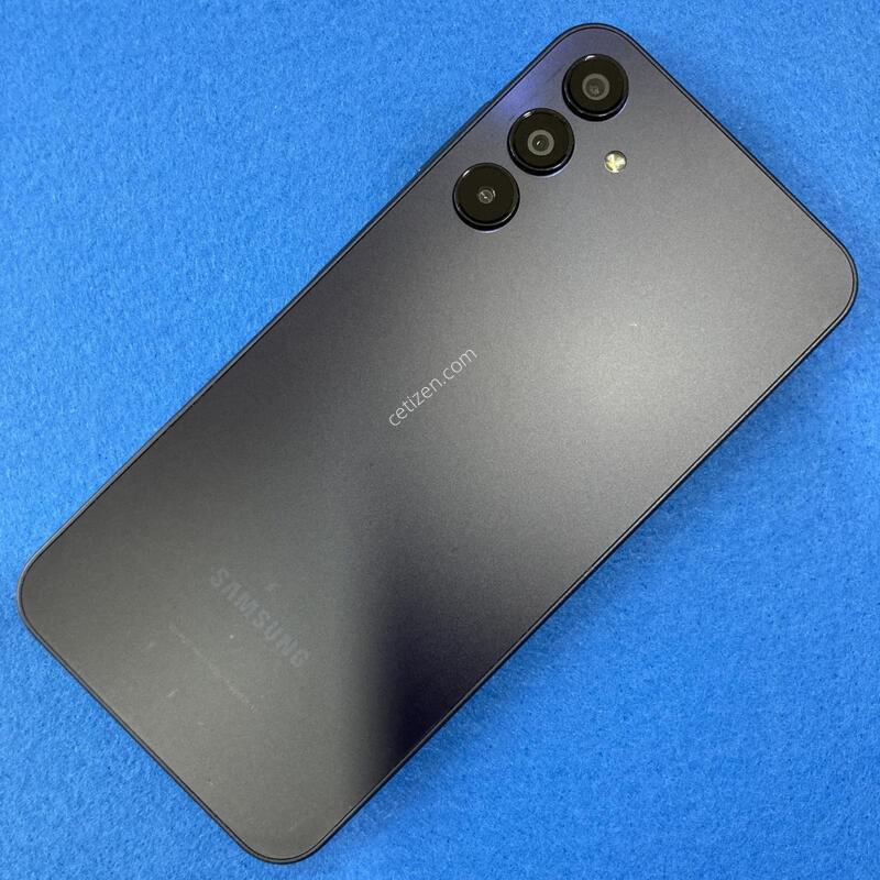 ����3 (A156) ����, �ܰ�����, ��������, ����� �±�!!