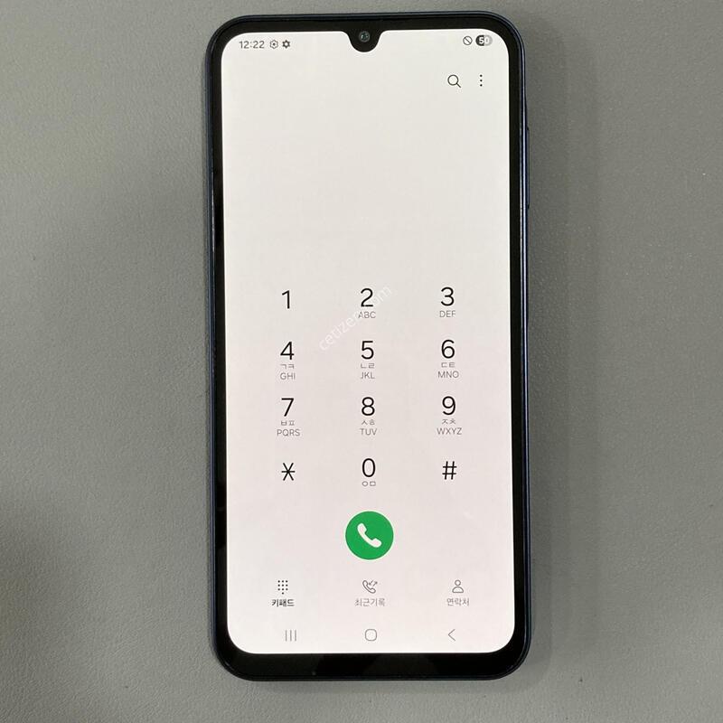 ����3 (A156) ����, �ܰ�����, ��������, ����� �±�!!