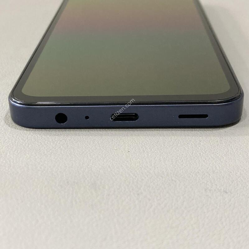 ����3 (A156) ����, �ܰ�����, ��������, ����� �±�!!