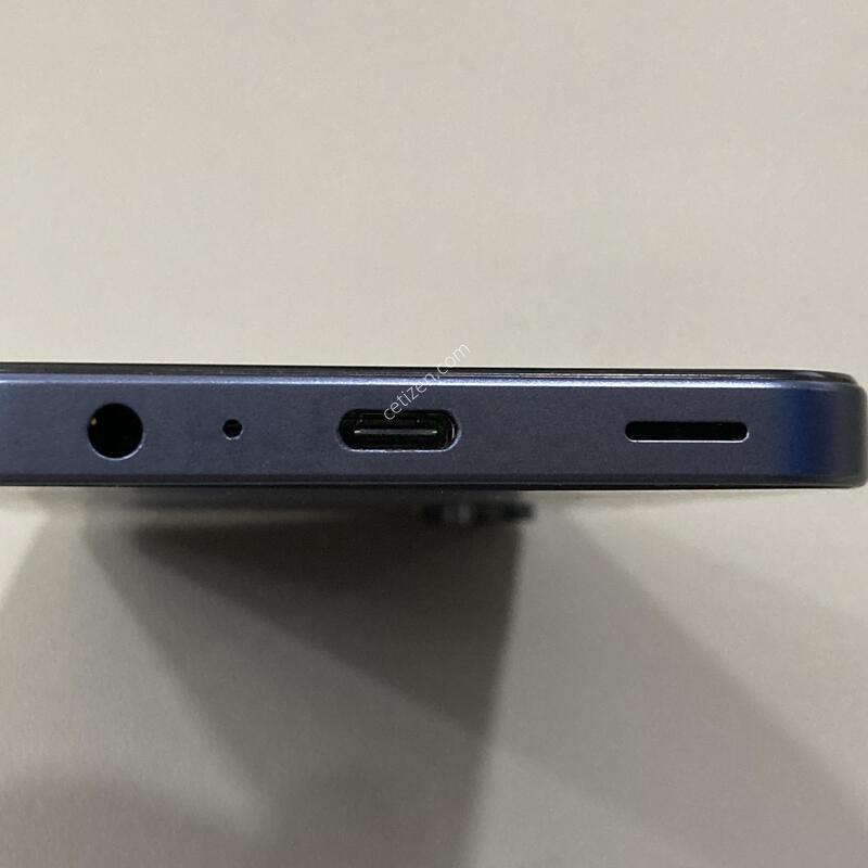 ����3 (A156) ����, �ܰ�����, ��������, ����� �±�!!