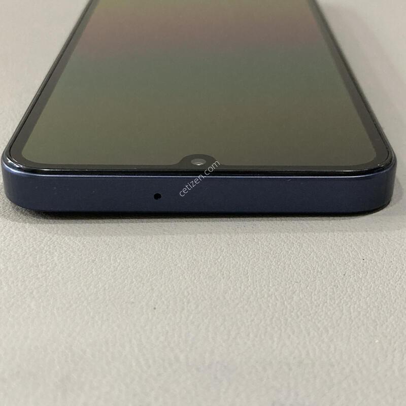 ����3 (A156) ����, �ܰ�����, ��������, ����� �±�!!