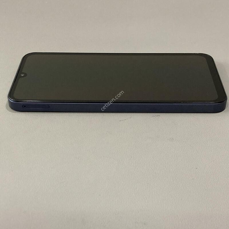 ����3 (A156) ����, �ܰ�����, ��������, ����� �±�!!