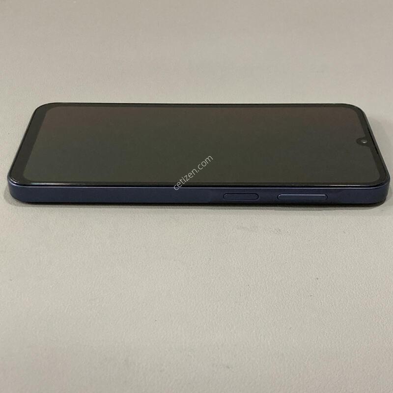 ����3 (A156) ����, �ܰ�����, ��������, ����� �±�!!