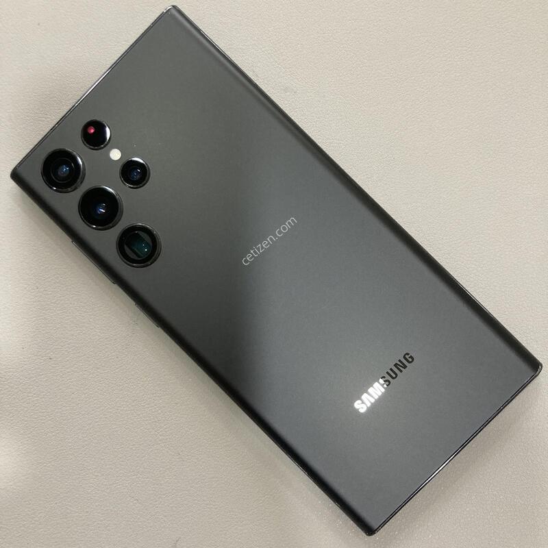 S22��Ʈ�� ���� 512G / ����� ��! �����ϰ� �Ǹ��մϴ�!