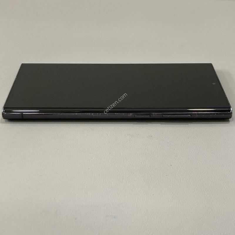 S22��Ʈ�� ���� 512G / ����� ��! �����ϰ� �Ǹ��մϴ�!