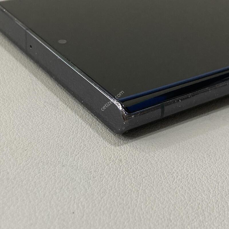 S22��Ʈ�� ���� 512G / ����� ��! �����ϰ� �Ǹ��մϴ�!