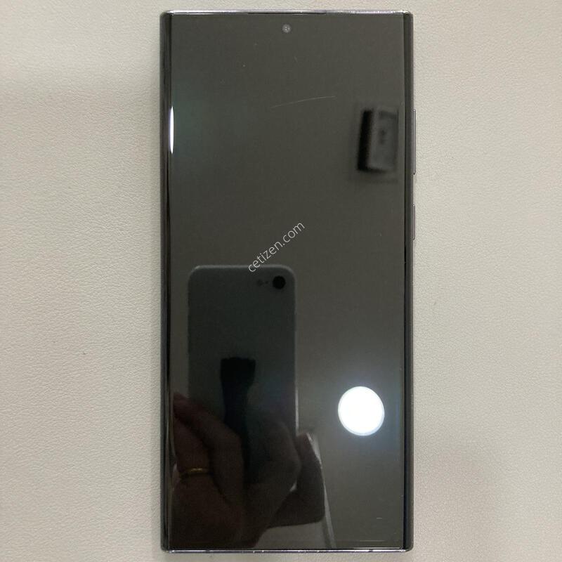 S22��Ʈ�� ���� 512G / ����� ��! �����ϰ� �Ǹ��մϴ�!