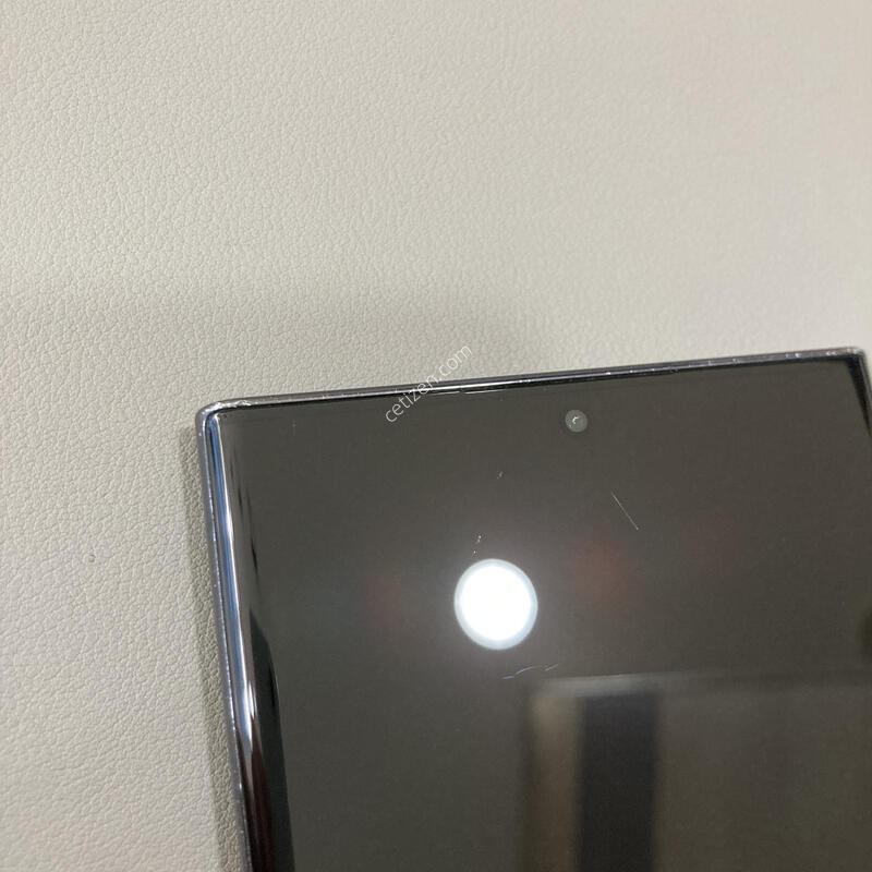 S22��Ʈ�� ���� 512G / ����� ��! �����ϰ� �Ǹ��մϴ�!