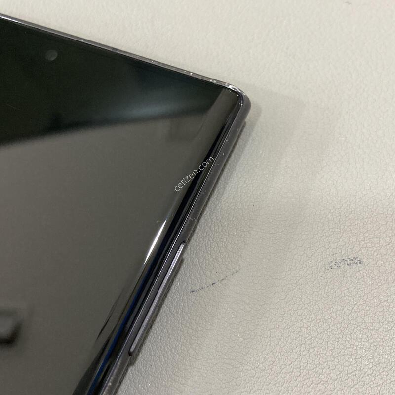 S22��Ʈ�� ���� 512G / ����� ��! �����ϰ� �Ǹ��մϴ�!