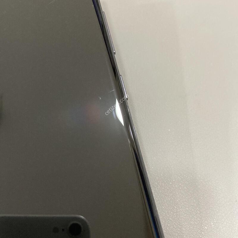 S22��Ʈ�� ���� 512G / ����� ��! �����ϰ� �Ǹ��մϴ�!