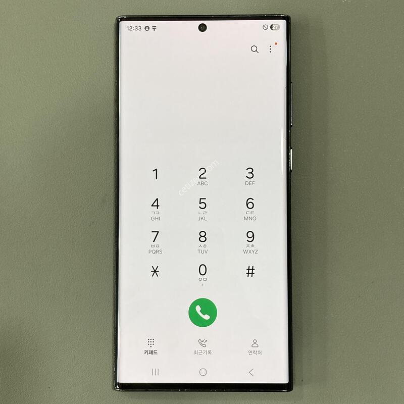 S22��Ʈ�� ���� 512G / ����� ��! �����ϰ� �Ǹ��մϴ�!