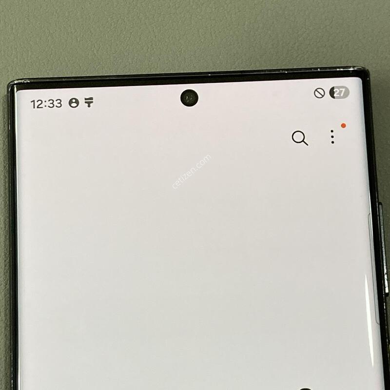 S22��Ʈ�� ���� 512G / ����� ��! �����ϰ� �Ǹ��մϴ�!