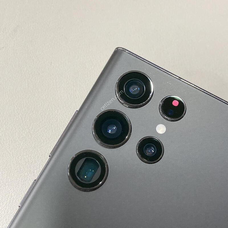 S22��Ʈ�� ���� 512G / ����� ��! �����ϰ� �Ǹ��մϴ�!